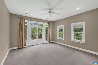 6285 Jarmans Gap Rd, Crozet, VA 22932 - Photo 17