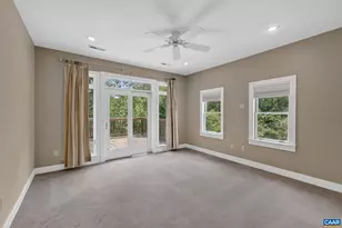 6285 Jarmans Gap Rd, Crozet, VA 22932 - Photo 17