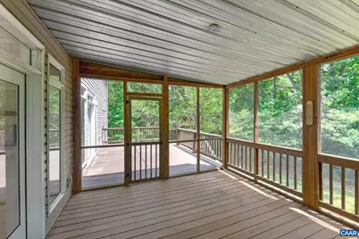 6285 Jarmans Gap Rd, Crozet, VA 22932 - Photo 41