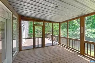 6285 Jarmans Gap Rd, Crozet, VA 22932 - Photo 41