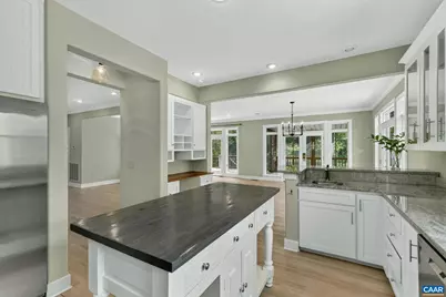 6285 Jarmans Gap Rd, Crozet, VA 22932 - Photo 5