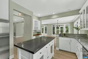 6285 Jarmans Gap Rd, Crozet, VA 22932 - Photo 5
