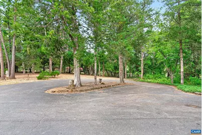 6285 Jarmans Gap Rd, Crozet, VA 22932 - Photo 61