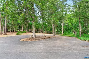 6285 Jarmans Gap Rd, Crozet, VA 22932 - Photo 61