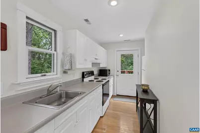 6285 Jarmans Gap Rd, Crozet, VA 22932 - Photo 33