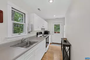 6285 Jarmans Gap Rd, Crozet, VA 22932 - Photo 33
