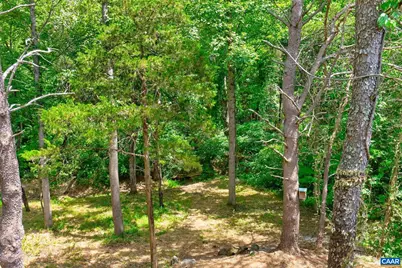 6285 Jarmans Gap Rd, Crozet, VA 22932 - Photo 39