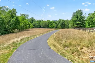 6285 Jarmans Gap Rd, Crozet, VA 22932 - Photo 65
