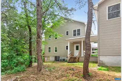 6285 Jarmans Gap Rd, Crozet, VA 22932 - Photo 59