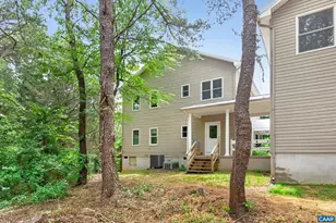 6285 Jarmans Gap Rd, Crozet, VA 22932 - Photo 59