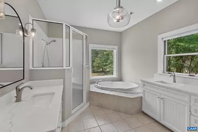 6285 Jarmans Gap Rd, Crozet, VA 22932 - Photo 19