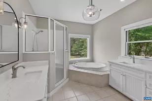 6285 Jarmans Gap Rd, Crozet, VA 22932 - Photo 19
