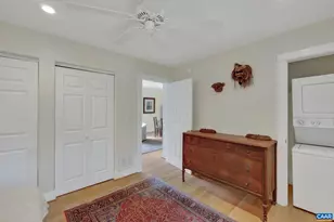 6285 Jarmans Gap Rd, Crozet, VA 22932 - Photo 35