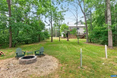 6285 Jarmans Gap Rd, Crozet, VA 22932 - Photo 45