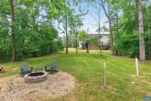 6285 Jarmans Gap Rd, Crozet, VA 22932 - Photo 45
