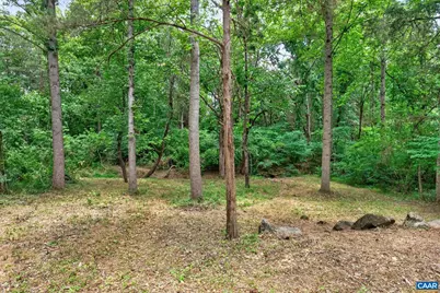 6285 Jarmans Gap Rd, Crozet, VA 22932 - Photo 51