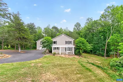 6285 Jarmans Gap Rd, Crozet, VA 22932 - Photo 63