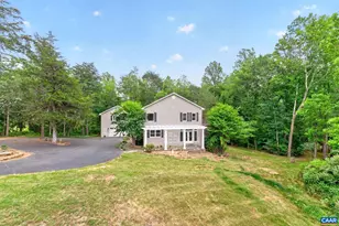 6285 Jarmans Gap Rd, Crozet, VA 22932 - Photo 63
