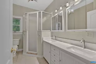 6285 Jarmans Gap Rd, Crozet, VA 22932 - Photo 25