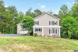 6285 Jarmans Gap Rd, Crozet, VA 22932 - Photo 53