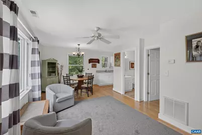 6285 Jarmans Gap Rd, Crozet, VA 22932 - Photo 29