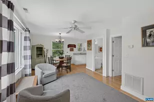 6285 Jarmans Gap Rd, Crozet, VA 22932 - Photo 29