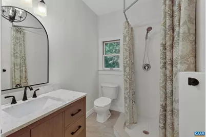 6285 Jarmans Gap Rd, Crozet, VA 22932 - Photo 13