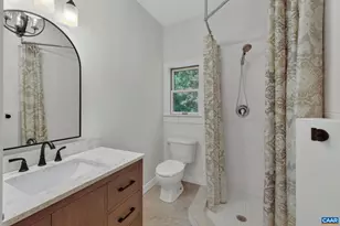 6285 Jarmans Gap Rd, Crozet, VA 22932 - Photo 13