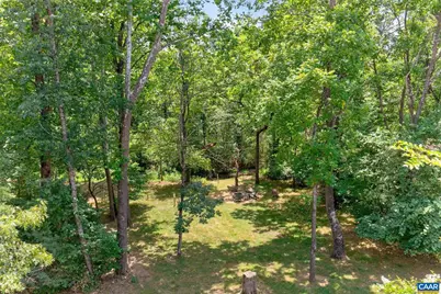 6285 Jarmans Gap Rd, Crozet, VA 22932 - Photo 43