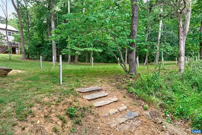 6285 Jarmans Gap Rd, Crozet, VA 22932 - Photo 47