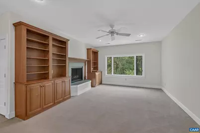 6285 Jarmans Gap Rd, Crozet, VA 22932 - Photo 15