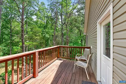 6285 Jarmans Gap Rd, Crozet, VA 22932 - Photo 37