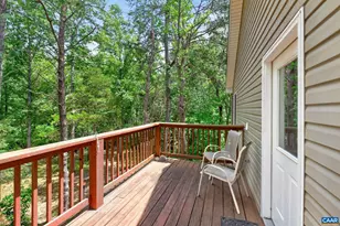6285 Jarmans Gap Rd, Crozet, VA 22932 - Photo 37