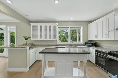 6285 Jarmans Gap Rd, Crozet, VA 22932 - Photo 3