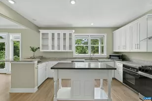 6285 Jarmans Gap Rd, Crozet, VA 22932 - Photo 3
