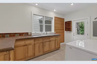 6285 Jarmans Gap Rd, Crozet, VA 22932 - Photo 27