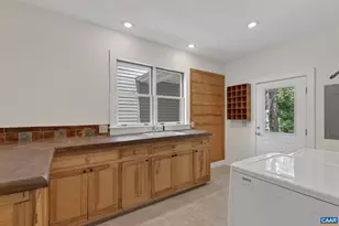 6285 Jarmans Gap Rd, Crozet, VA 22932 - Photo 27