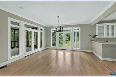 6285 Jarmans Gap Rd, Crozet, VA 22932 - Photo 7