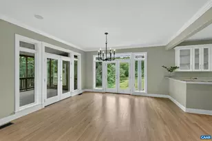 6285 Jarmans Gap Rd, Crozet, VA 22932 - Photo 7