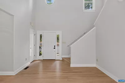 6285 Jarmans Gap Rd, Crozet, VA 22932 - Photo 11