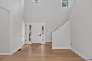 6285 Jarmans Gap Rd, Crozet, VA 22932 - Photo 11