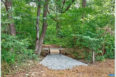 6285 Jarmans Gap Rd, Crozet, VA 22932 - Photo 49