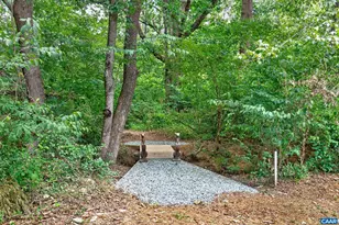 6285 Jarmans Gap Rd, Crozet, VA 22932 - Photo 49