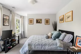240 Glenleigh Rd, Charlottesville, VA 22911 - Photo 37