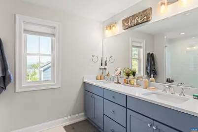 240 Glenleigh Rd, Charlottesville, VA 22911 - Photo 33