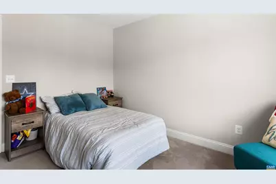 240 Glenleigh Rd, Charlottesville, VA 22911 - Photo 43