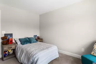 240 Glenleigh Rd, Charlottesville, VA 22911 - Photo 43