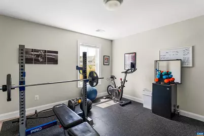 240 Glenleigh Rd, Charlottesville, VA 22911 - Photo 41