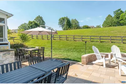 240 Glenleigh Rd, Charlottesville, VA 22911 - Photo 15