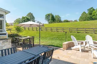 240 Glenleigh Rd, Charlottesville, VA 22911 - Photo 15